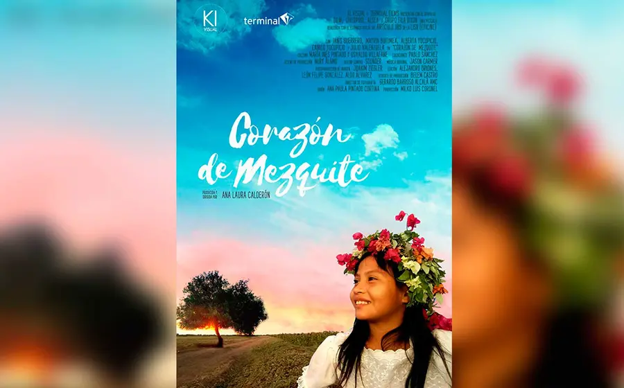 pelicula 