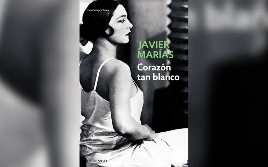 portada-de-libro