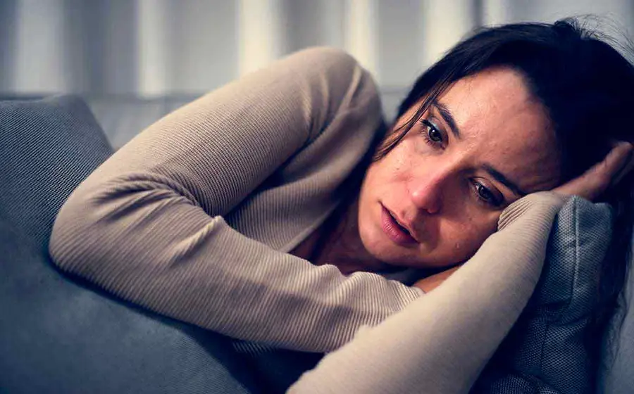 mujer-triste 