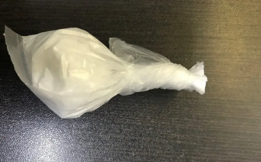 bolsa-con-droga