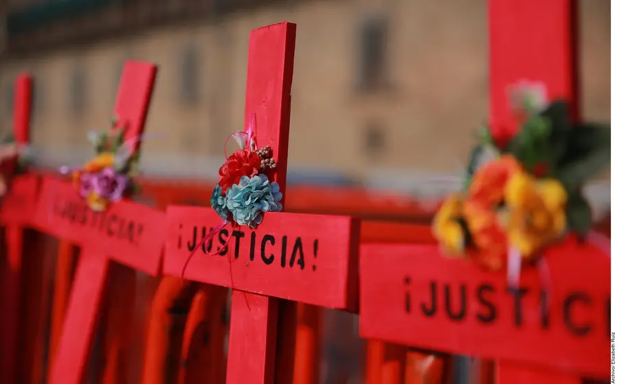 cruces_por_victimas_de_feminicidio