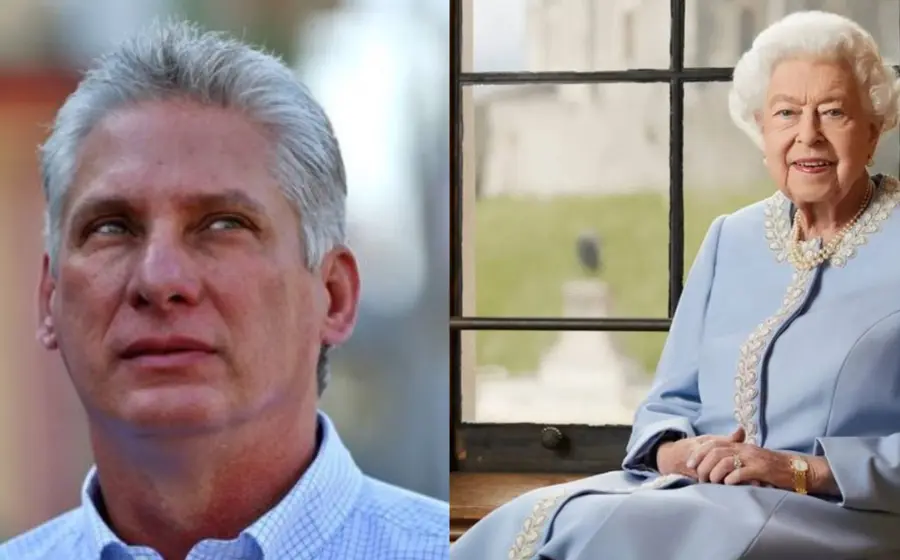 miguel-diaz-canel-isabelii