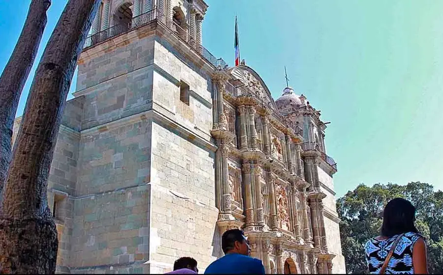 catedral 