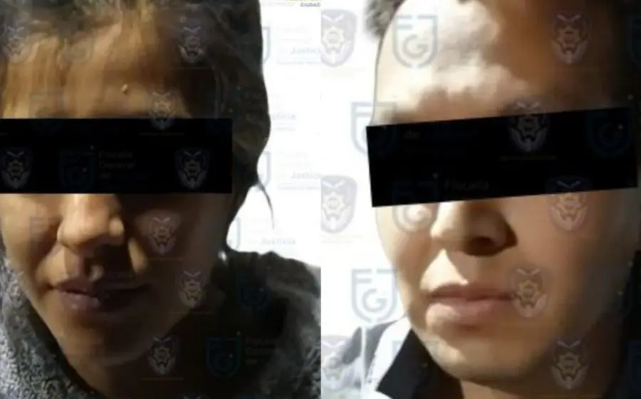 pareja-detenida