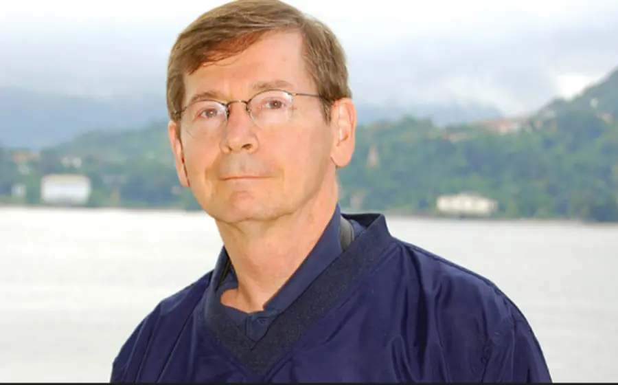 david-dowler
