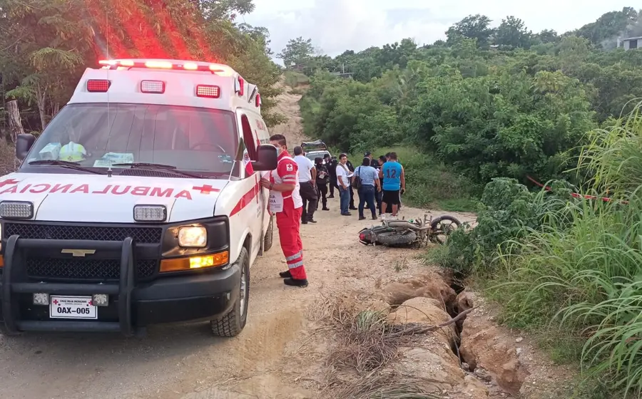 ambulancia 
