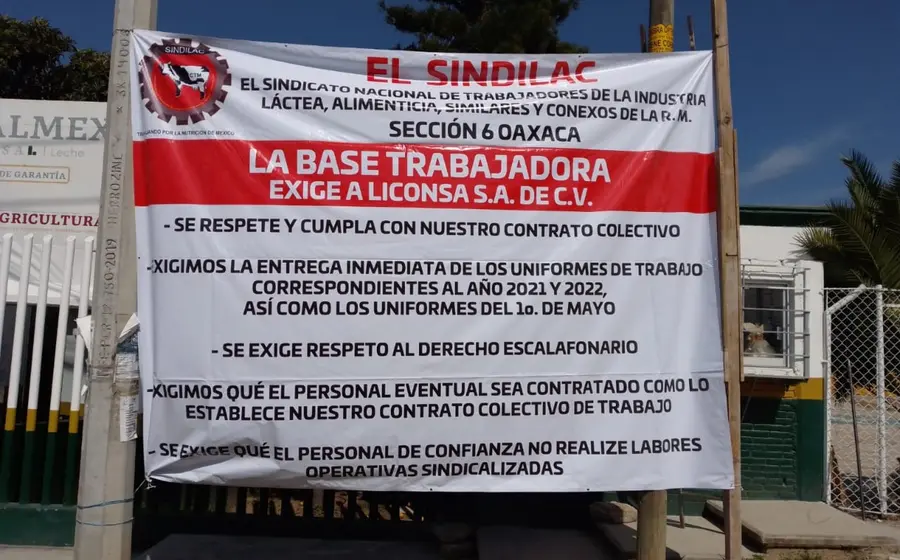 protesta-trabajadores-liconsa