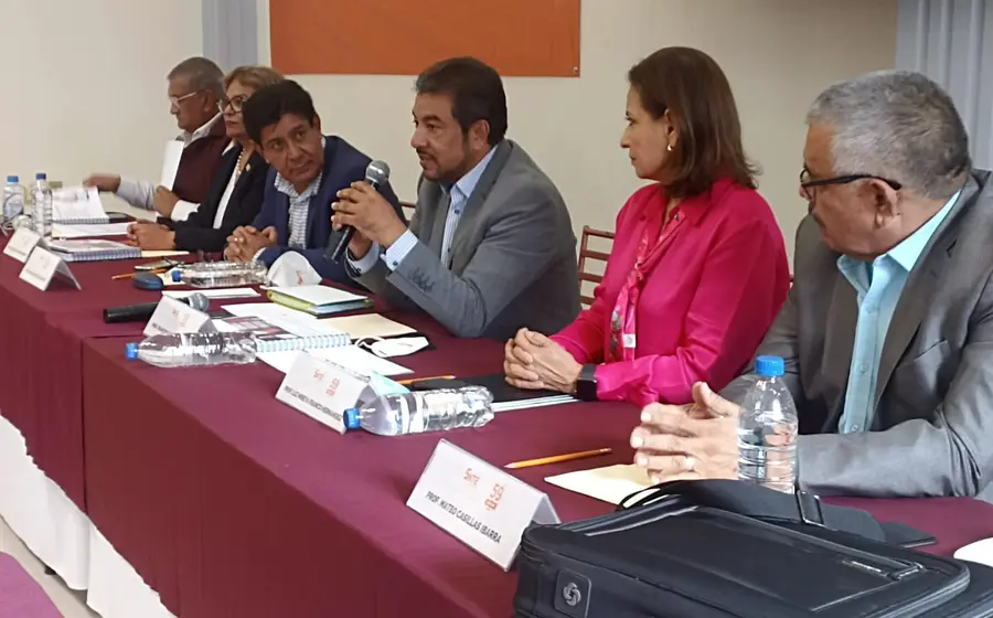 delegado_5eccion_59