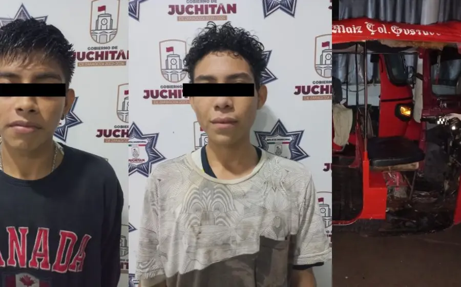 delincuentes-juchitan