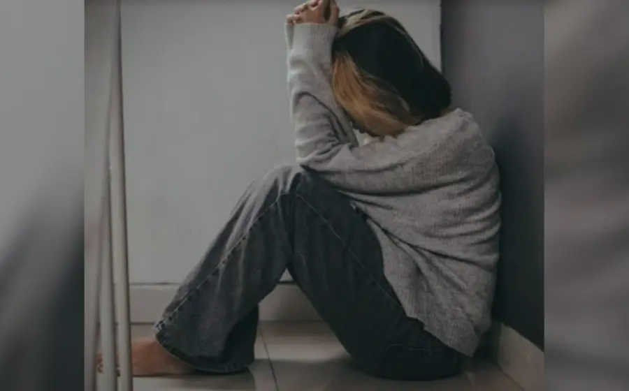 mujer-deprimida