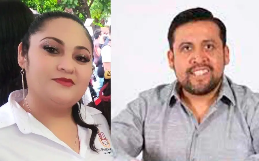 mujer-hombre 