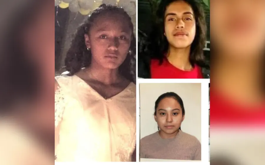collage-tres-mujeres