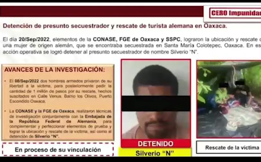 reporte 