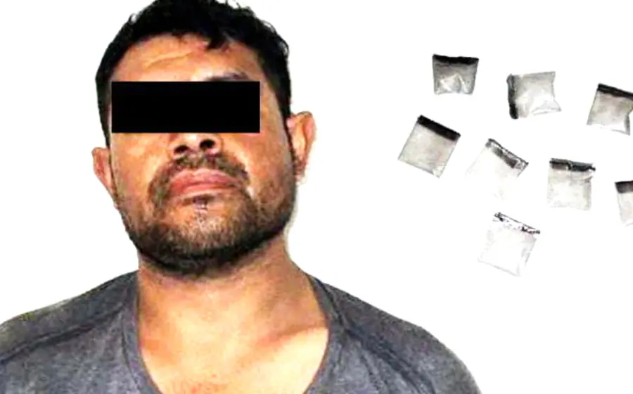 detenido-con-grapas