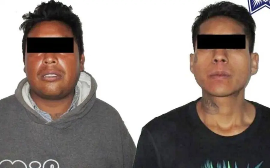 detenidos_por_disparar