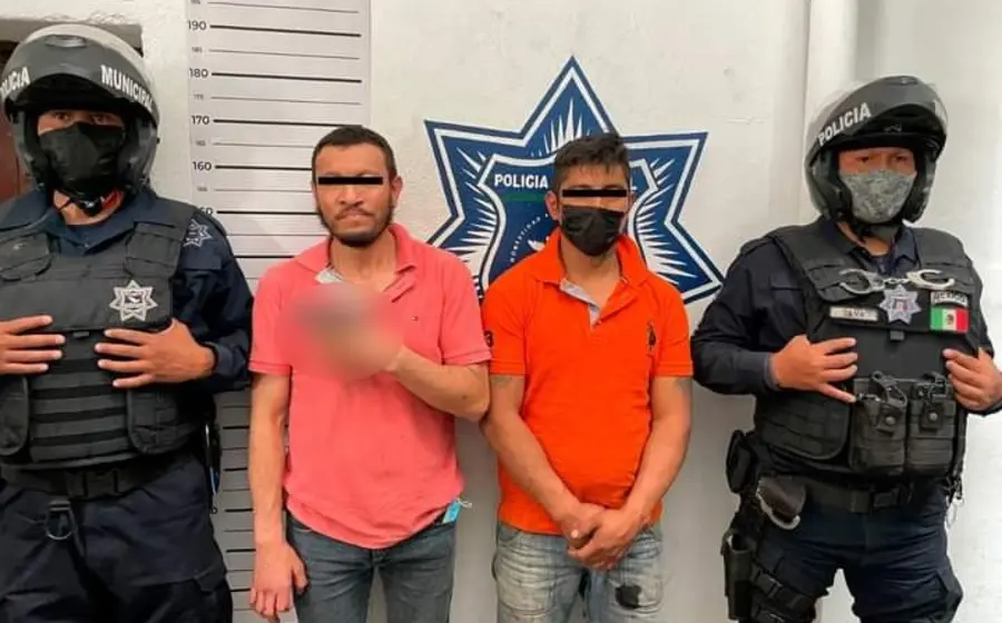 presuntos_sicarios_detenidos_en_oaxaca