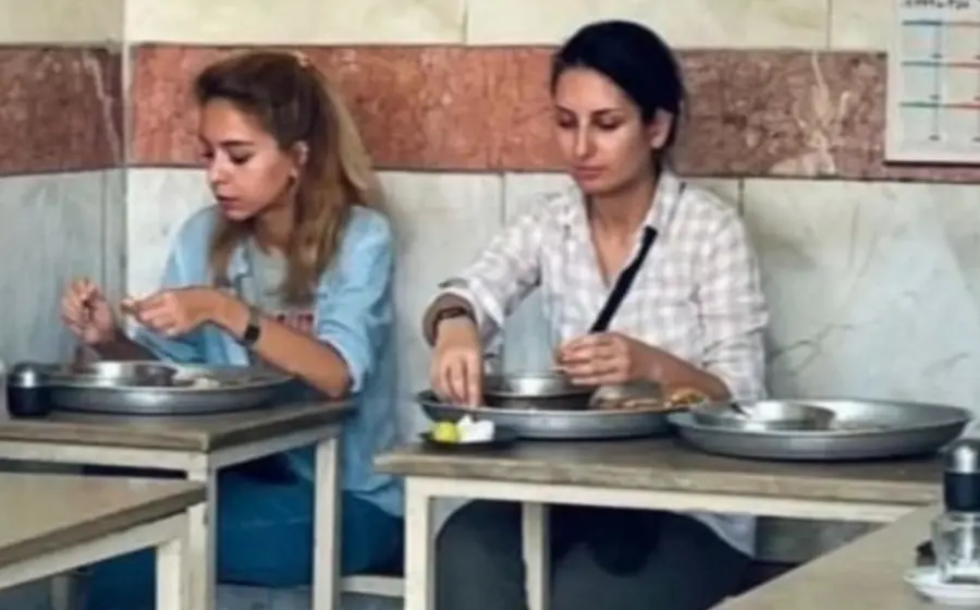 mujer-islam-sin-velo