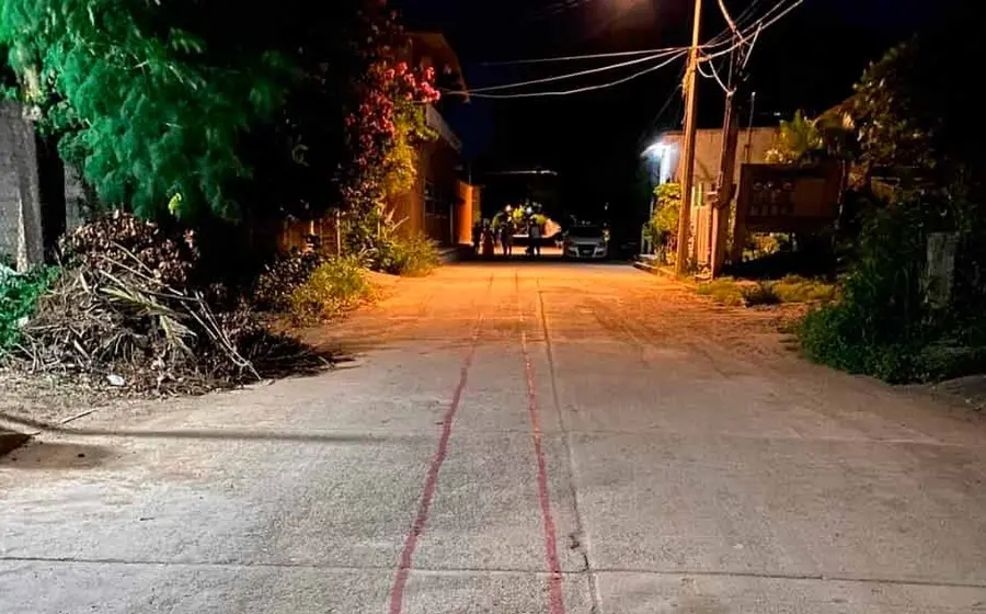 calle-oscura 