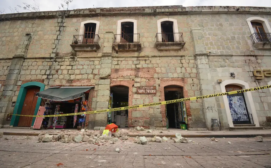 edificio_en_mal_estado