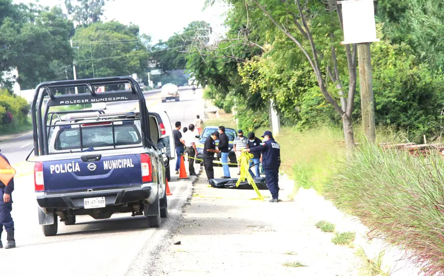 policias 