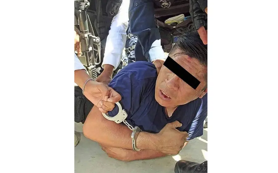 Aldo Fernando A.L