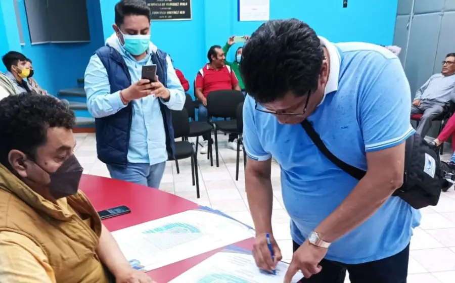 proceso_electoral_steuabjo