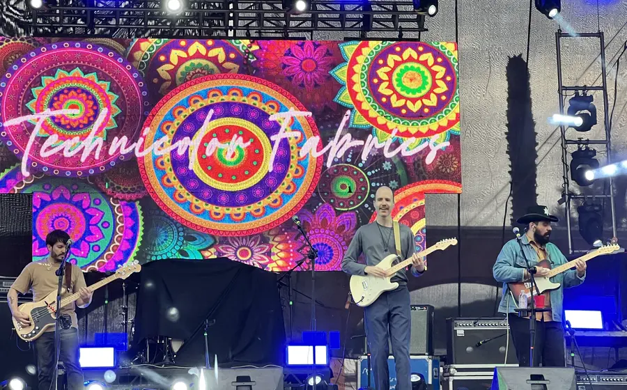 tiliche_festival