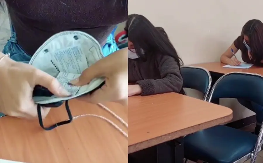 acordeon-cubreboca-examen