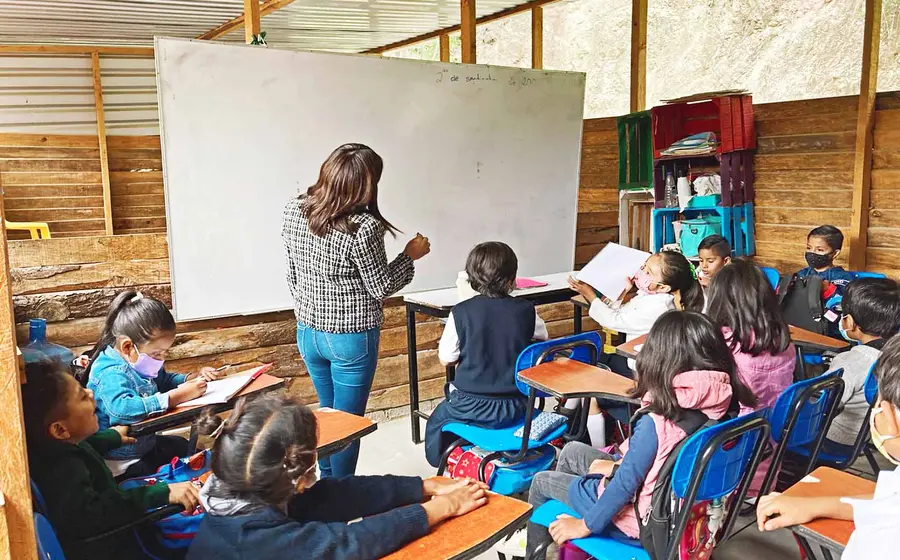 salon-de-clases 