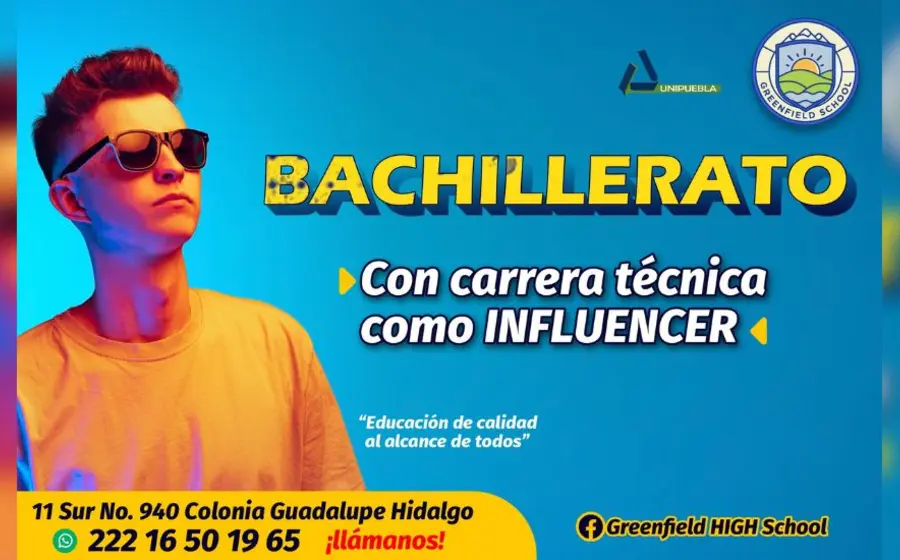 carrera-tecnica-influencer