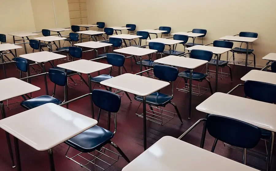 escuela-agresion-estudiante