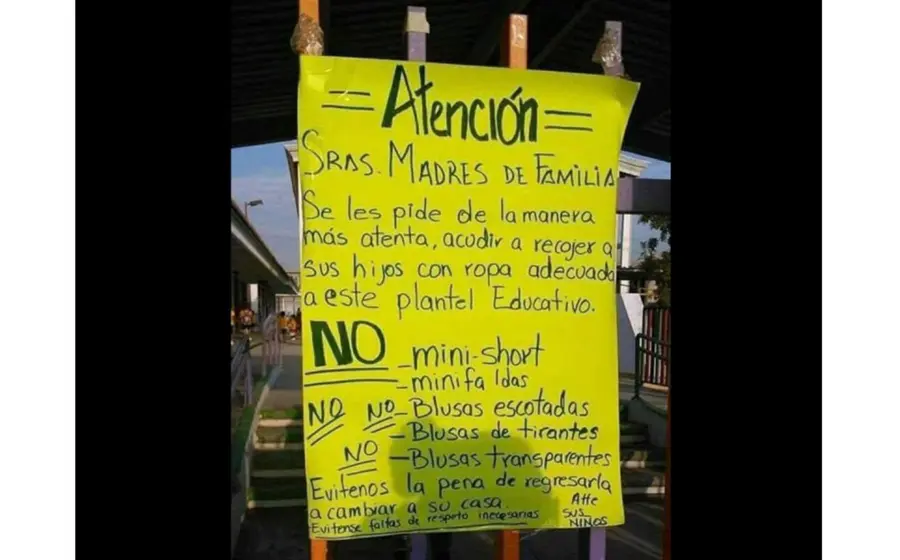 Pancarta