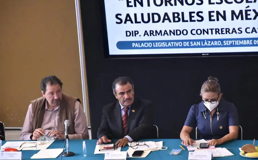 personas-sentadas