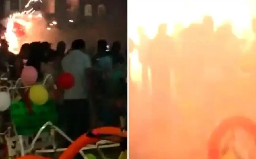 explosion_edomex