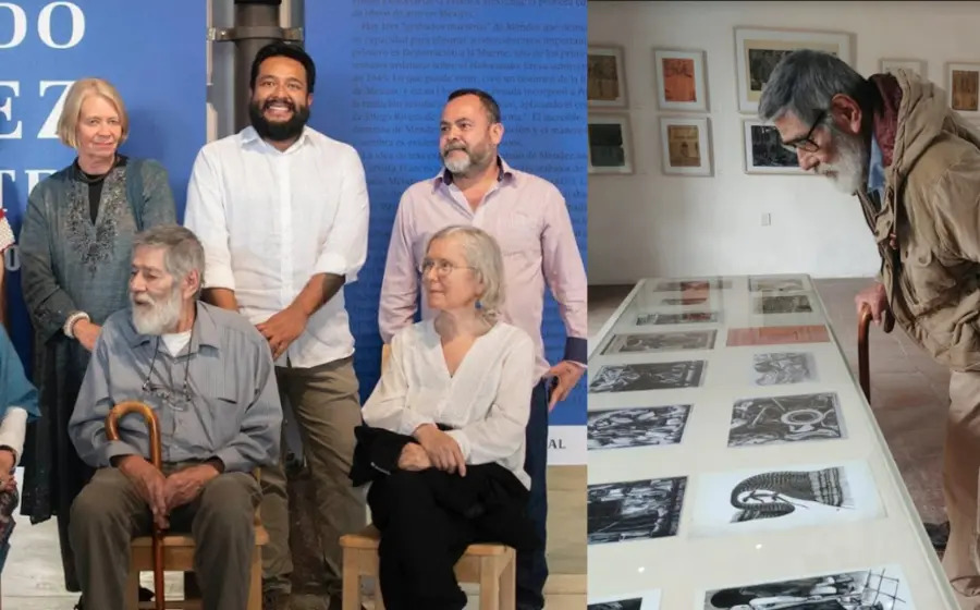 personas-posando-foto-anciano-galeria