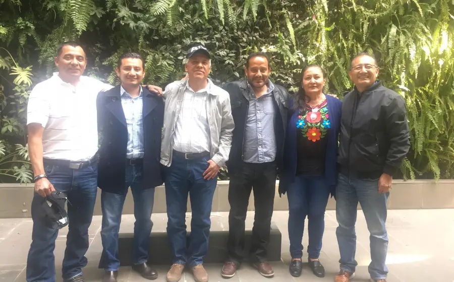 profesores_detenidos