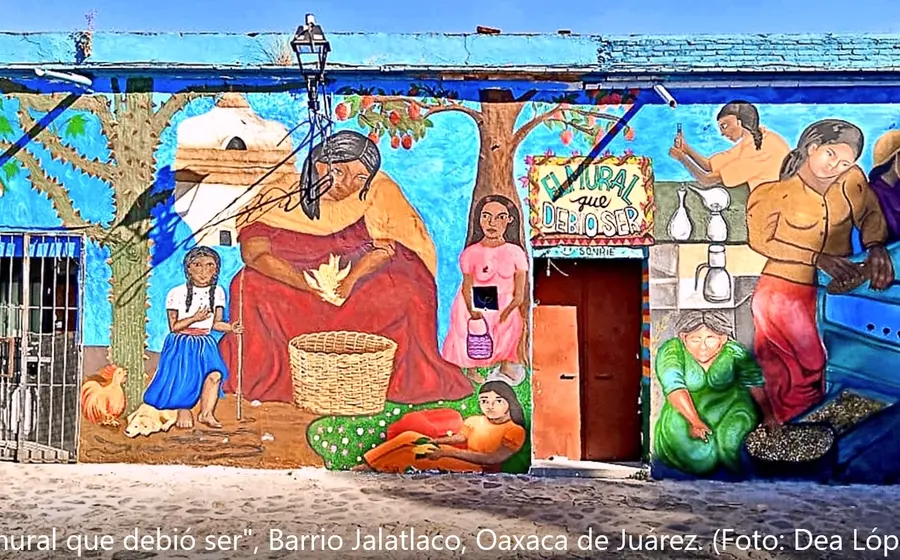 fachada_maria_izquierdo