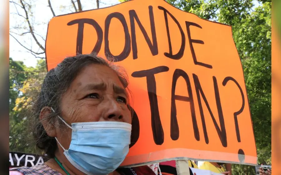 protesta_por_desaparecidos