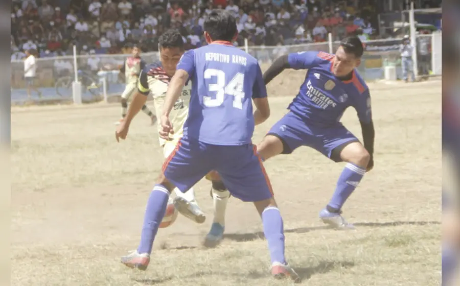 partido-de-futbol