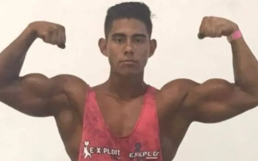 carlos_fisicoculturista