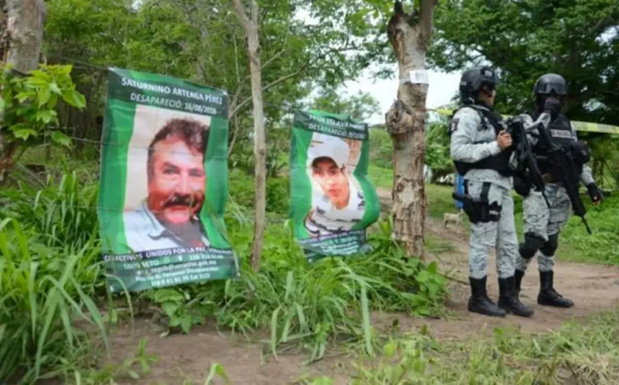 carteles-y-militares