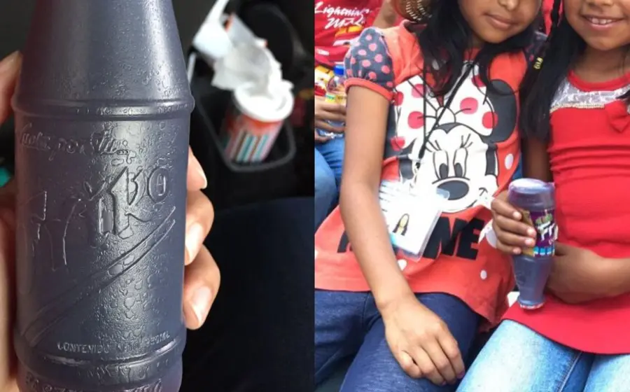 friko-oaxaca
