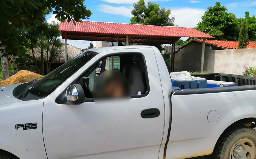 atacan_a_ganadero_en_tututepec