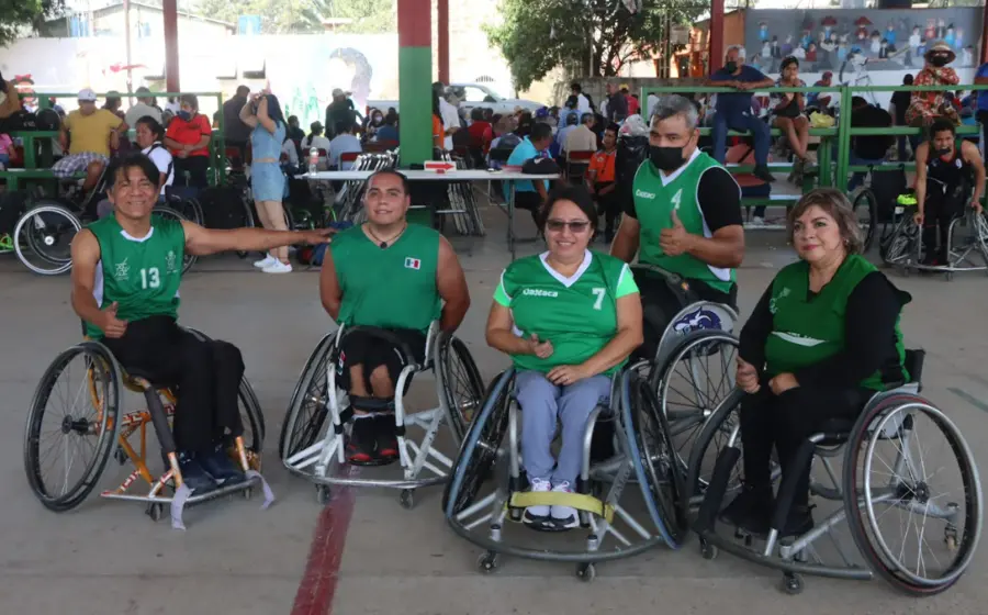 personas-silla-ruedas