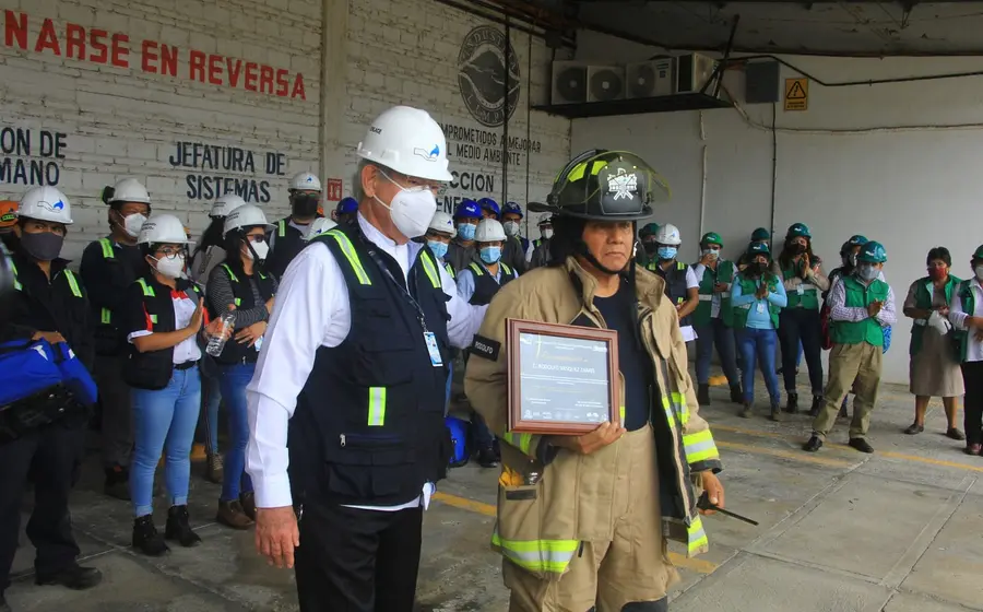 reconocimiento-hombres