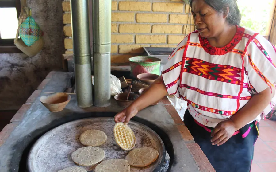 memelitas 