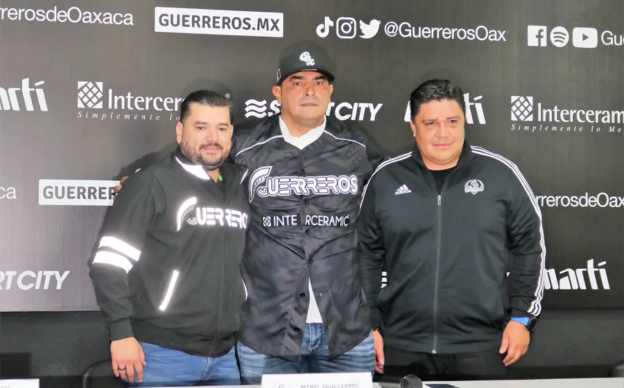 titulares-guerreros-oaxaca