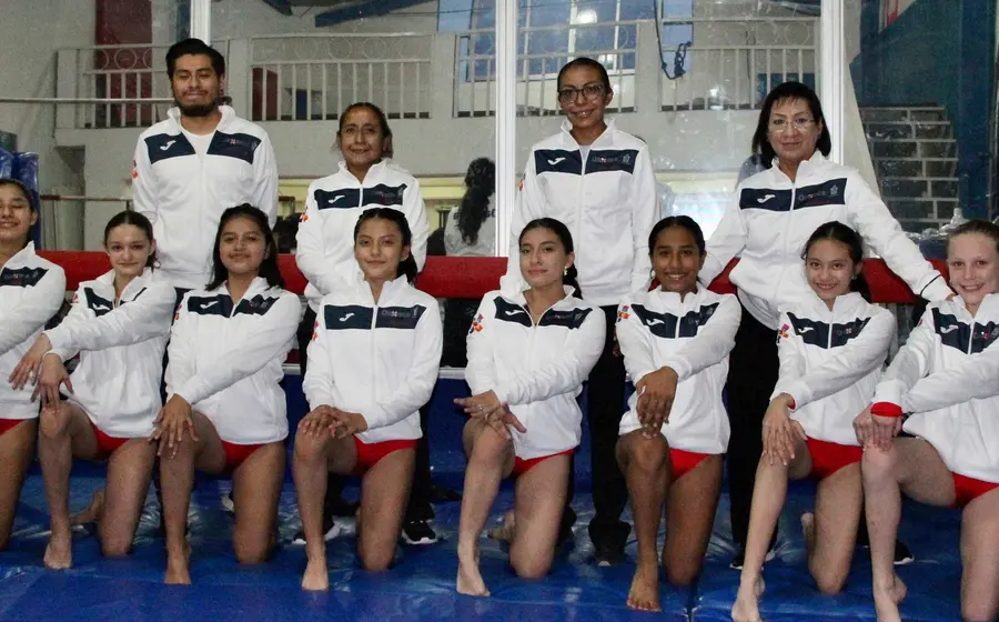 gimnasia-artistica