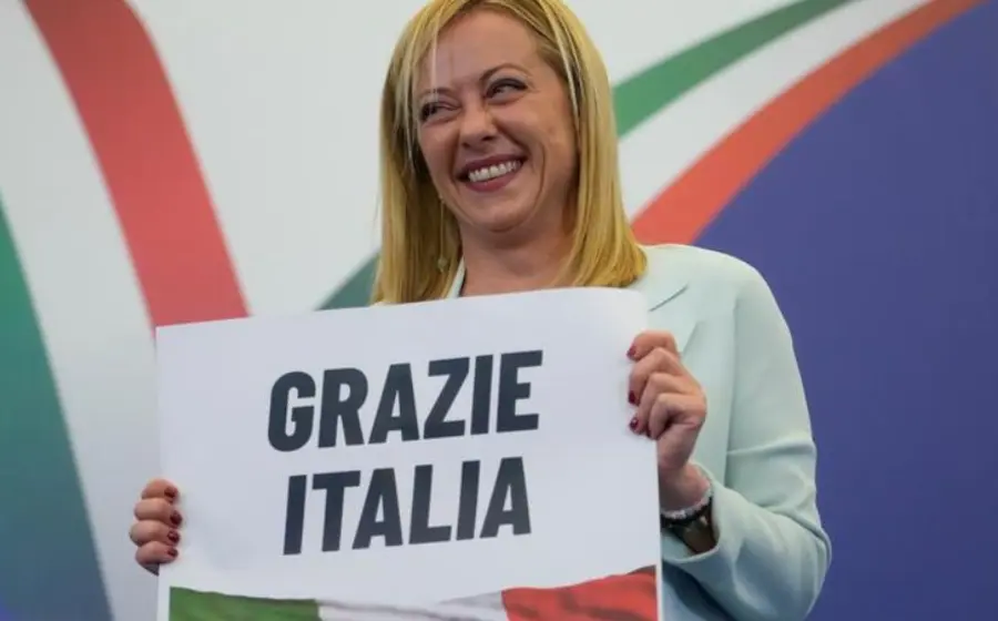 giorgia-meloni-gana-elecciones