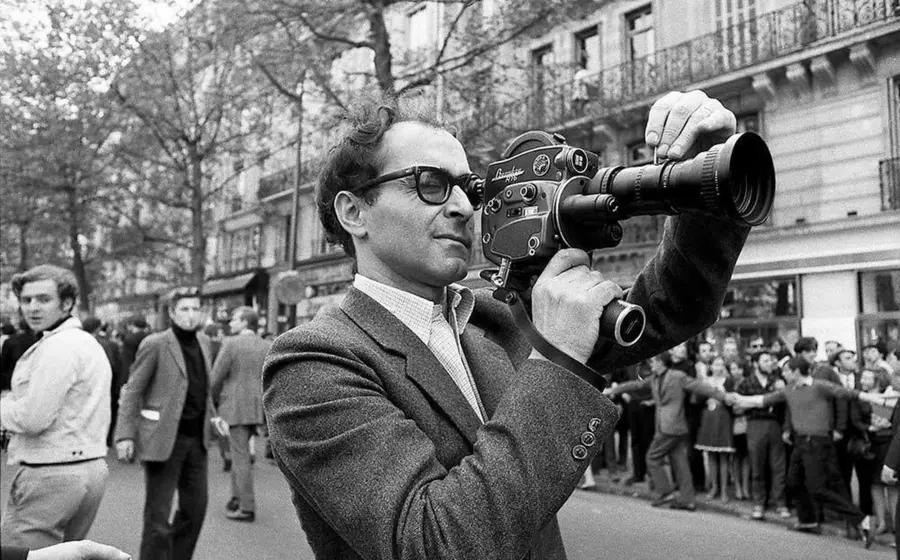 jean-luc-godard